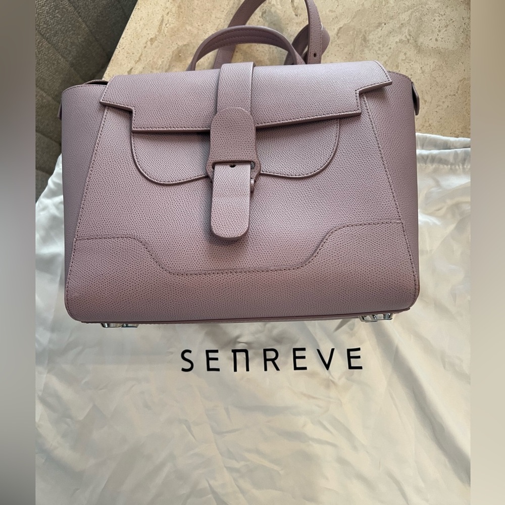 Senreve Midi Maestra bag